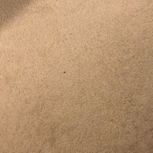 Meet your Posher, Qasim